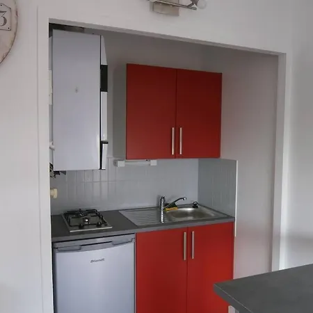 Centre 300m 50m Gare Sncf Appartement Arcachon