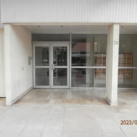 Centre 300m 50m Gare Sncf Appartement *