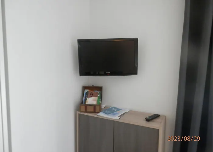 Centre 300m 50m Gare Sncf