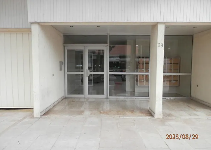 Centre 300m 50m Gare Sncf Apartament *